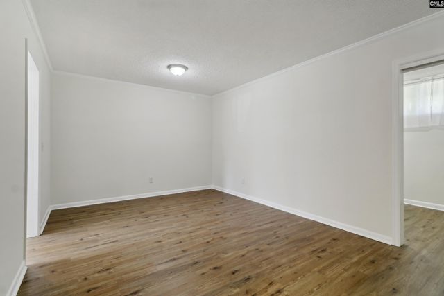 6905 Cleaton Road N177, Columbia, SC 29206