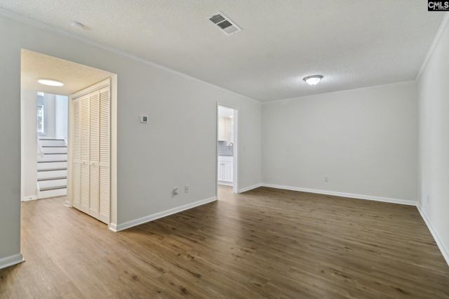 6905 Cleaton Road N177, Columbia, SC 29206