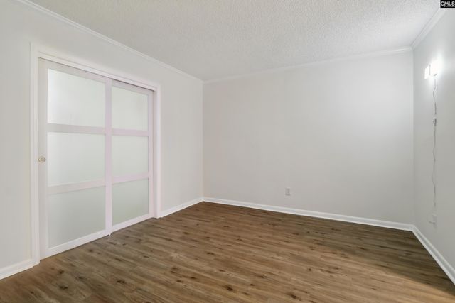 6905 Cleaton Road N177, Columbia, SC 29206