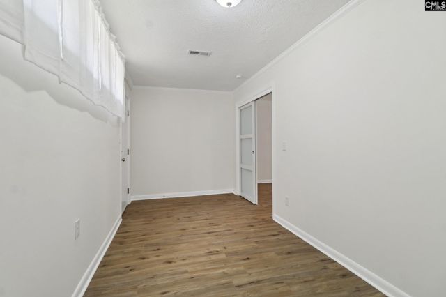 6905 Cleaton Road N177, Columbia, SC 29206