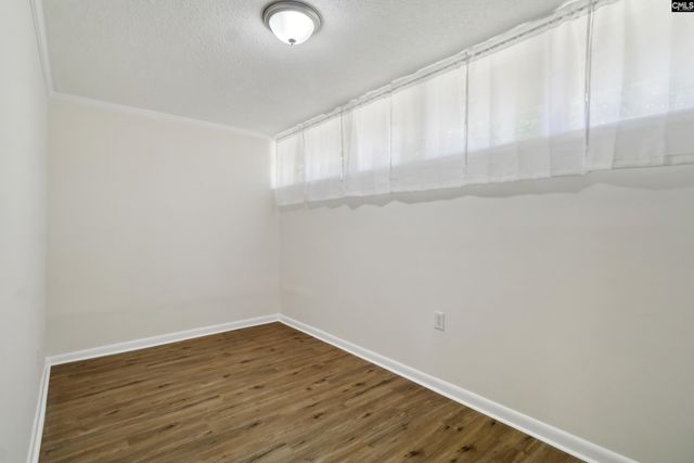 6905 Cleaton Road N177, Columbia, SC 29206