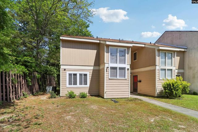 6905 Cleaton Road N177, Columbia, SC 29206