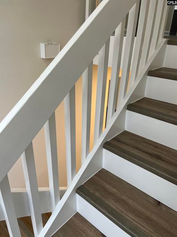 6905 Cleaton Road N177, Columbia, SC 29206