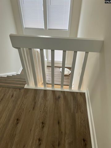 6905 Cleaton Road N177, Columbia, SC 29206