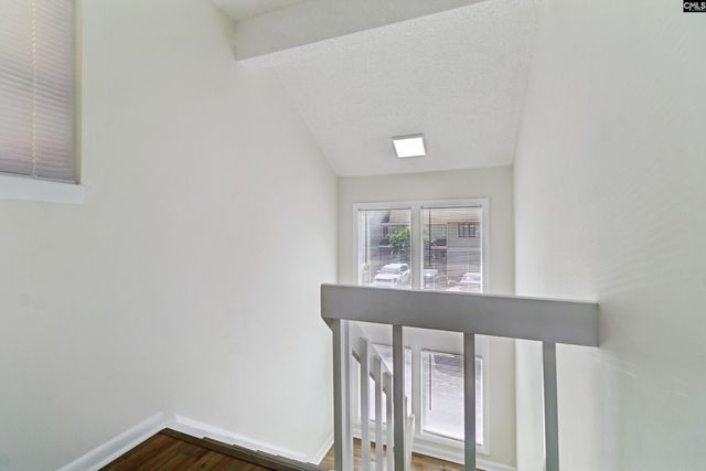 6905 Cleaton Road N177, Columbia, SC 29206