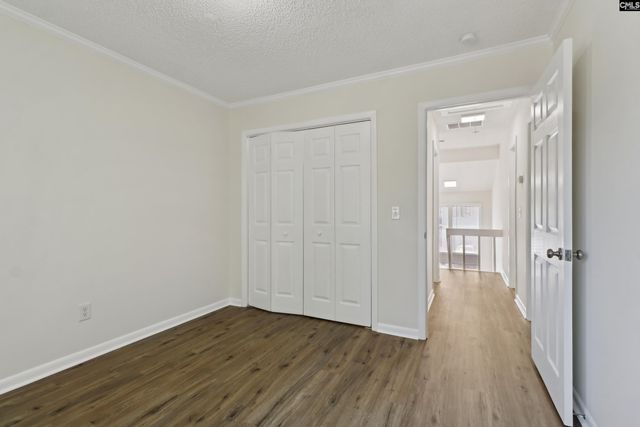 6905 Cleaton Road N177, Columbia, SC 29206