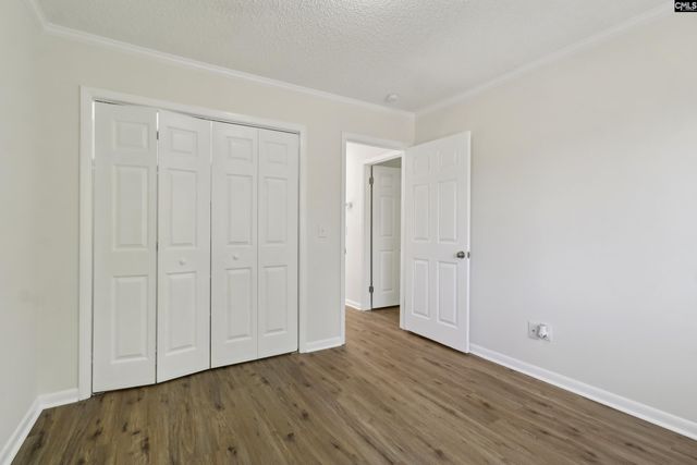 6905 Cleaton Road N177, Columbia, SC 29206