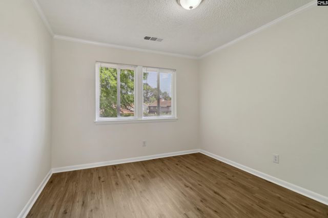 6905 Cleaton Road N177, Columbia, SC 29206