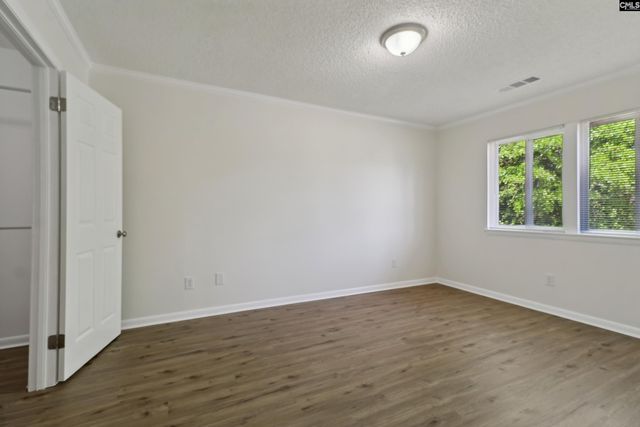 6905 Cleaton Road N177, Columbia, SC 29206