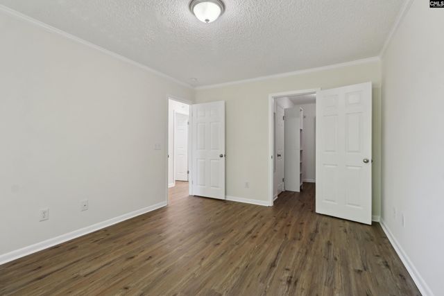 6905 Cleaton Road N177, Columbia, SC 29206