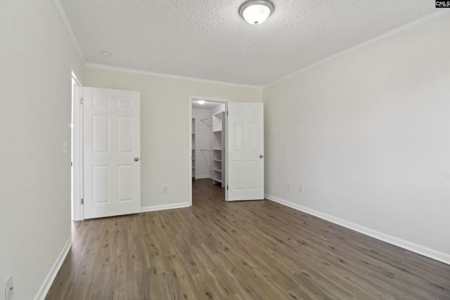 6905 Cleaton Road N177, Columbia, SC 29206