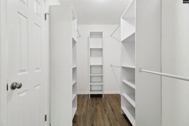 6905 Cleaton Road N177, Columbia, SC 29206