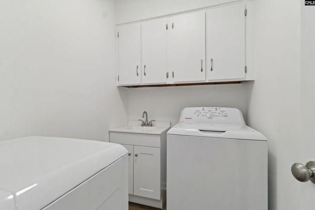 6905 Cleaton Road N177, Columbia, SC 29206