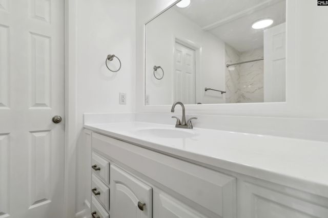 6905 Cleaton Road N177, Columbia, SC 29206