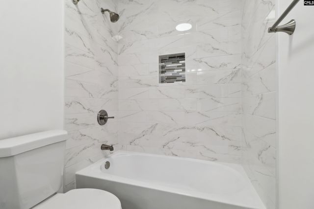 6905 Cleaton Road N177, Columbia, SC 29206