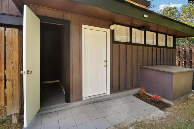 6905 Cleaton Road N177, Columbia, SC 29206