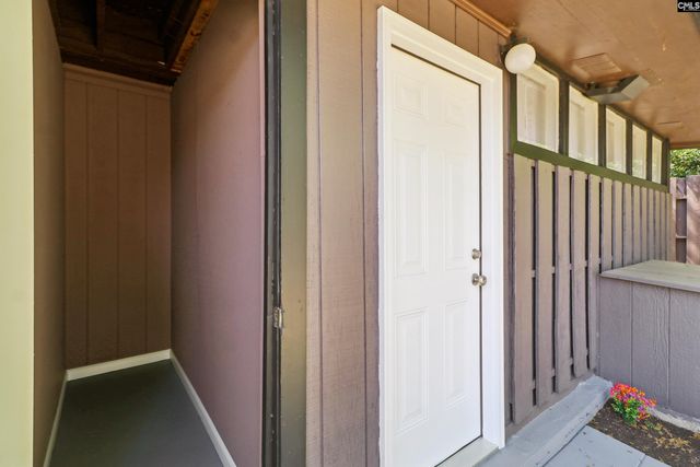 6905 Cleaton Road N177, Columbia, SC 29206