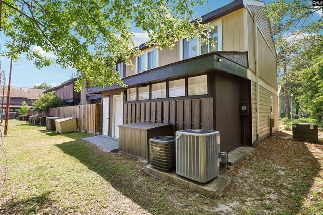 6905 Cleaton Road N177, Columbia, SC 29206