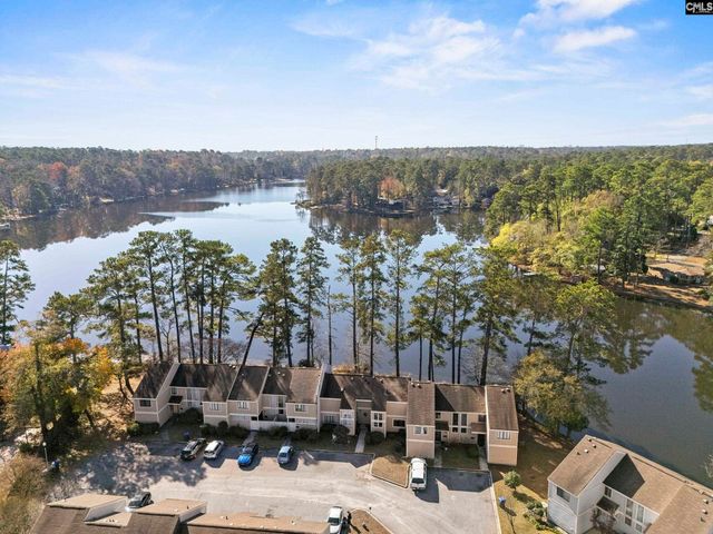 6905 Cleaton Road N177, Columbia, SC 29206