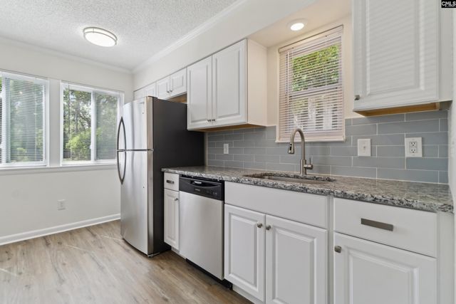 6905 Cleaton Road N177, Columbia, SC 29206