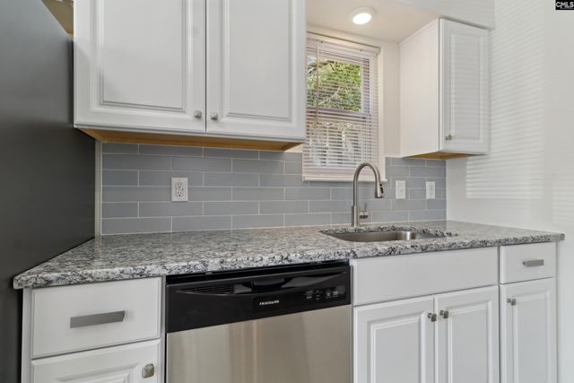 6905 Cleaton Road N177, Columbia, SC 29206