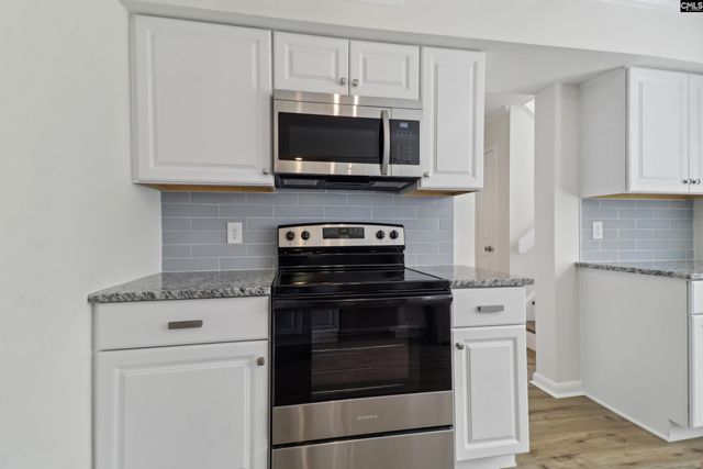 6905 Cleaton Road N177, Columbia, SC 29206