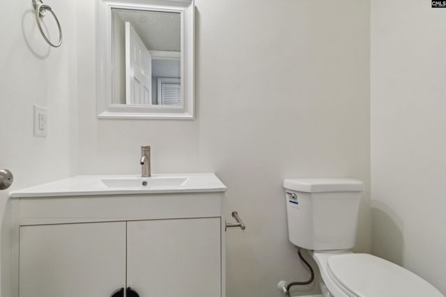 6905 Cleaton Road N177, Columbia, SC 29206