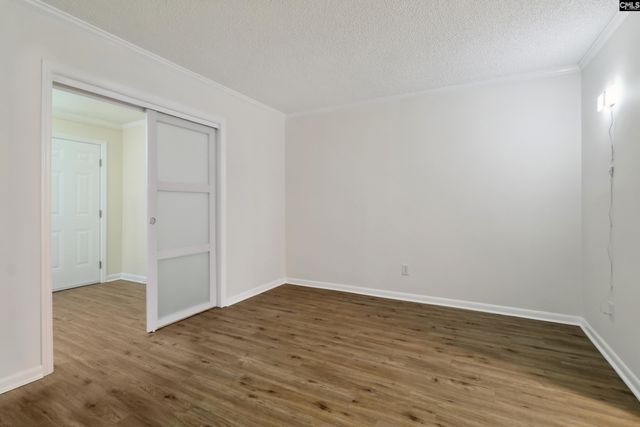 6905 Cleaton Road N177, Columbia, SC 29206