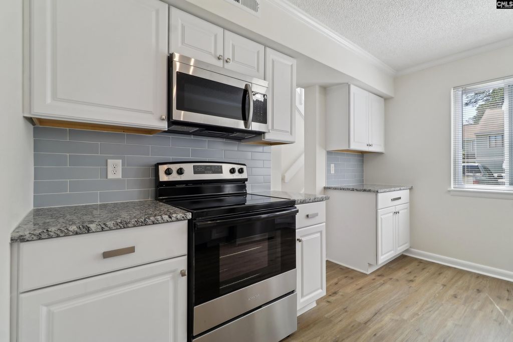 6905 Cleaton Road N177, Columbia, SC 29206