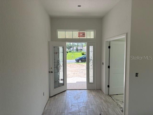 7722 SW 180TH CIRCLE, Dunnellon, FL 34432