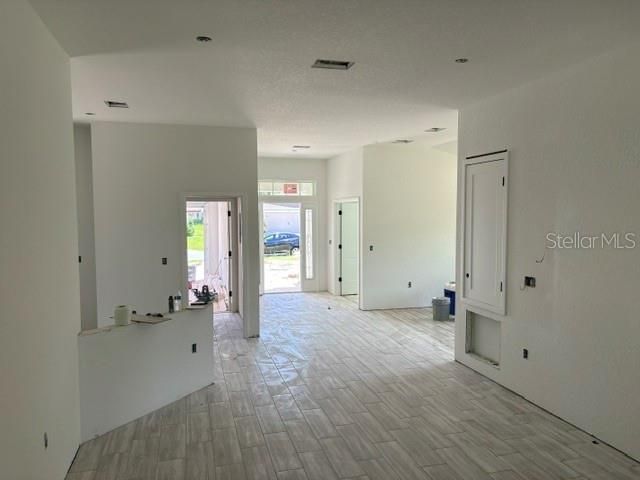 7722 SW 180TH CIRCLE, Dunnellon, FL 34432