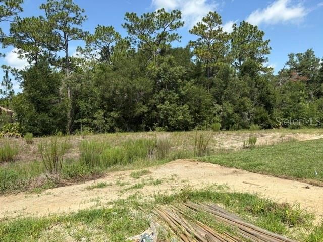 7722 SW 180TH CIRCLE, Dunnellon, FL 34432