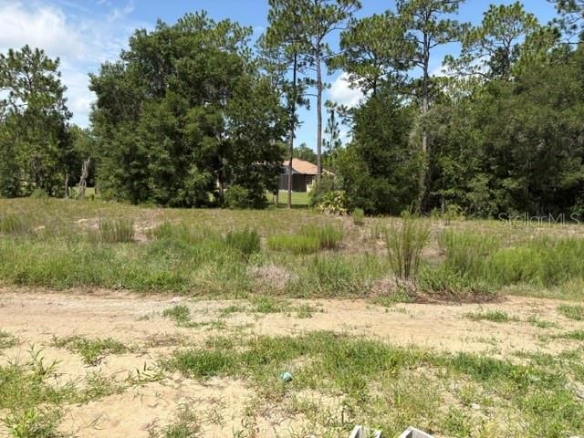 7722 SW 180TH CIRCLE, Dunnellon, FL 34432
