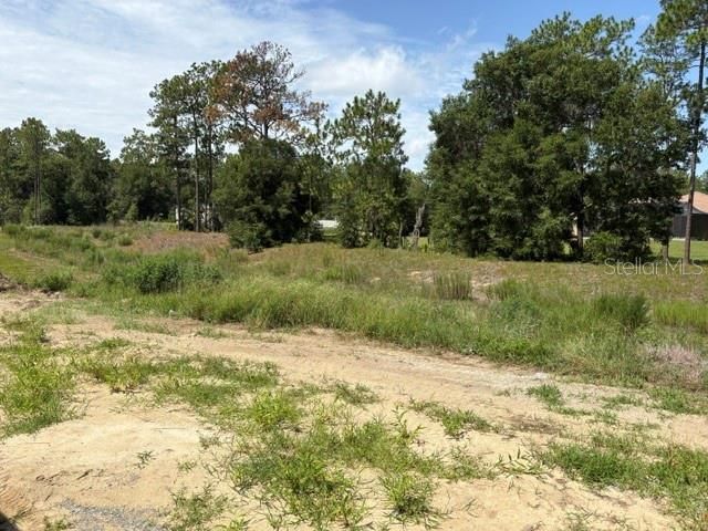 7722 SW 180TH CIRCLE, Dunnellon, FL 34432