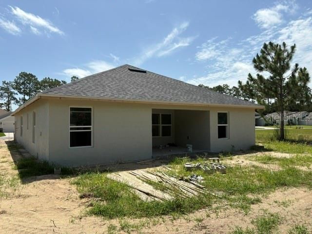 7722 SW 180TH CIRCLE, Dunnellon, FL 34432