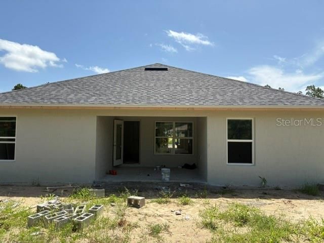 7722 SW 180TH CIRCLE, Dunnellon, FL 34432