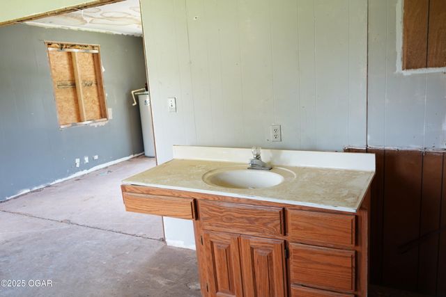 3019 W 17th Street Street, Joplin, MO 64801