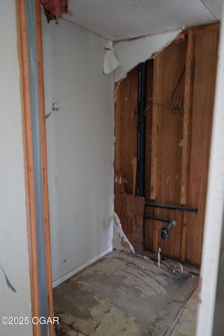 3019 W 17th Street Street, Joplin, MO 64801