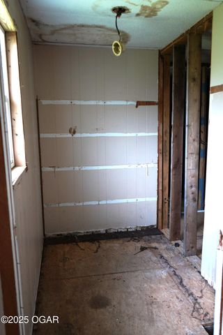 3019 W 17th Street Street, Joplin, MO 64801