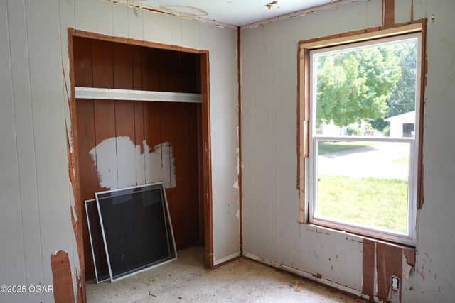 3019 W 17th Street Street, Joplin, MO 64801