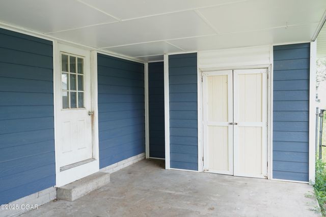 3019 W 17th Street Street, Joplin, MO 64801