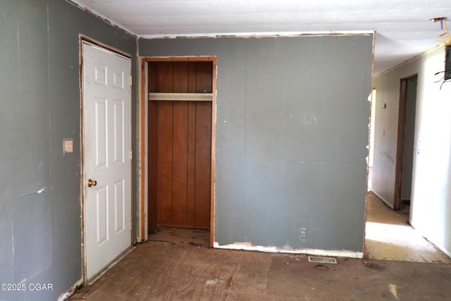 3019 W 17th Street Street, Joplin, MO 64801