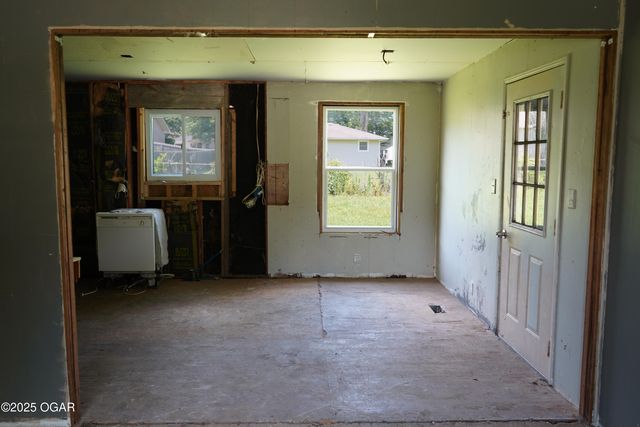 3019 W 17th Street Street, Joplin, MO 64801