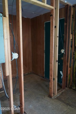 3019 W 17th Street Street, Joplin, MO 64801