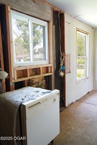 3019 W 17th Street Street, Joplin, MO 64801