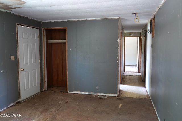 3019 W 17th Street Street, Joplin, MO 64801