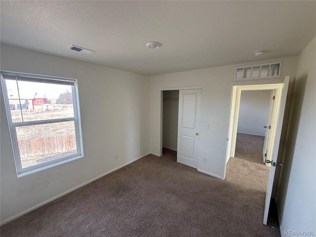 207 Clayton Avenue, Keenesburg, CO 80643