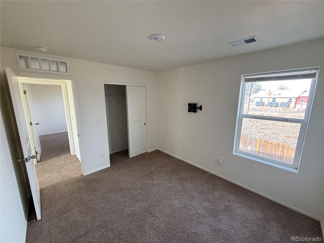 207 Clayton Avenue, Keenesburg, CO 80643