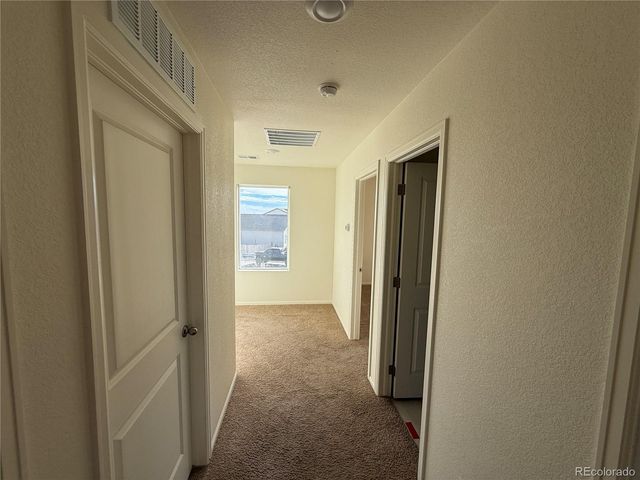 207 Clayton Avenue, Keenesburg, CO 80643