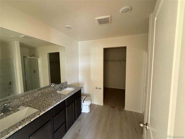 207 Clayton Avenue, Keenesburg, CO 80643